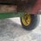 hay-wagon-w/running-gear-image-24