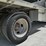 2012-ford-f350-xl-image-5