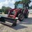 2016-case-ih-farmall-75c-image-7