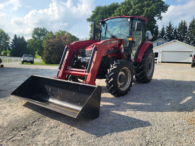 2016-case-ih-farmall-75c-image-7