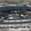 2008-ford-f350-image-7