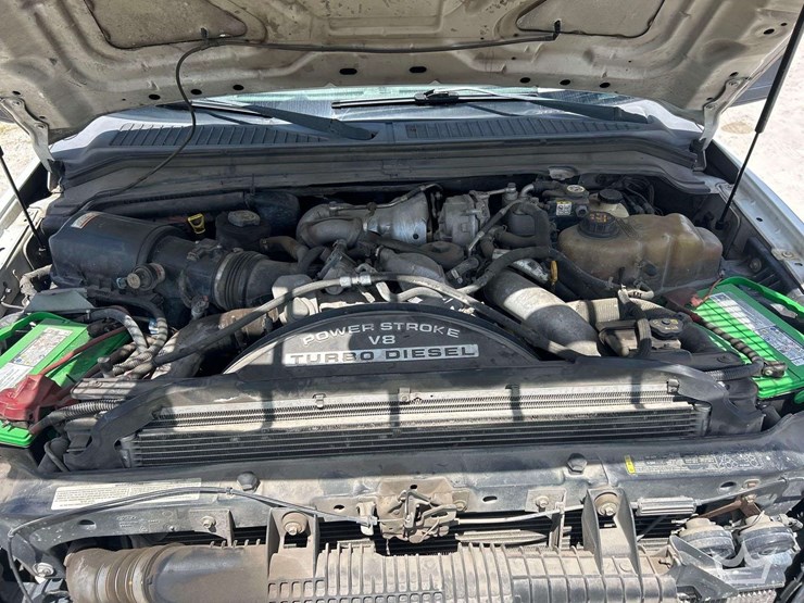 2008-ford-f350-image-7