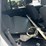 chevrolet-tahoe-image-44