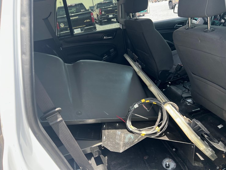 chevrolet-tahoe-image-44