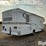 2004-jayco-greyhawk-e450-super-duty-32’-rv-image-5