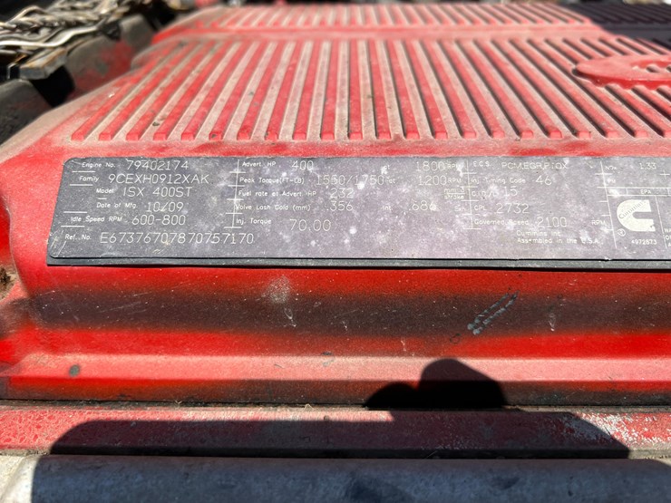 2011-peterbilt-386-image-72