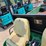 #206-•-john-deere-progator-turf-truck-image-17