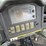 john-deere-825-image-10