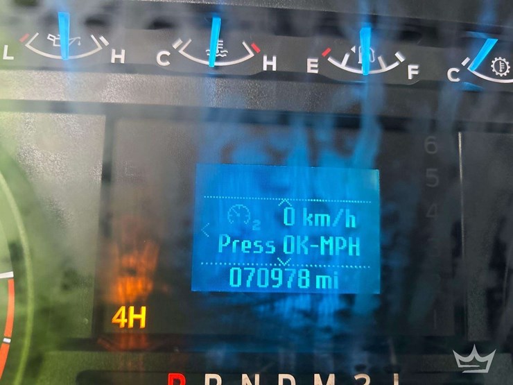 2017-venturo-et25kx-image-6