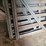 (4)-livestock-gates,-(2)-livestock-panels,-and-(1)-roll-of-woven-wire-fence-image-7