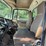 1996-ford-ltl9000-image-33