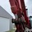 2019-link-belt-245x4lc-excavator-image-16