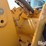 2013-caterpillar-924k-image-18