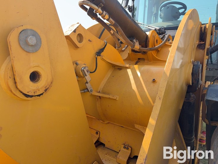 2013-caterpillar-924k-image-18