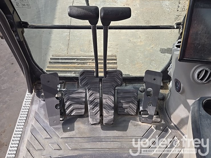 2019-volvo-ec300el-image-75