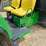 john-deere-te-4x2-image-14