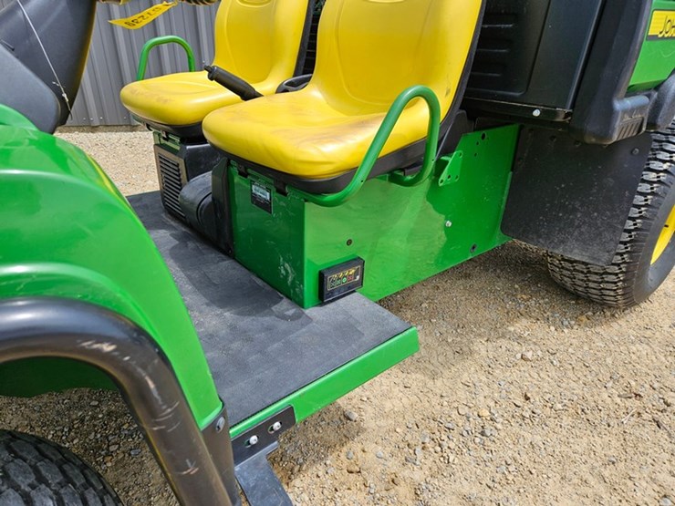 john-deere-te-4x2-image-14