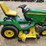 john-deere-x724-image-6