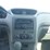 2016-chevrolet-traverse-image-11