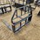 #222-•-kivel-48"-3500-lb-pallet-fork-image-3