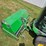 2011-john-deere-1445-image-17