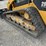 2011-caterpillar-289c-image-17