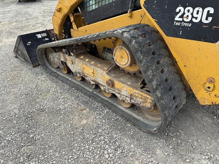 2011-caterpillar-289c-image-17