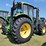 2015-john-deere-6115m-image-3