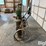 torch-&-cart-image-8