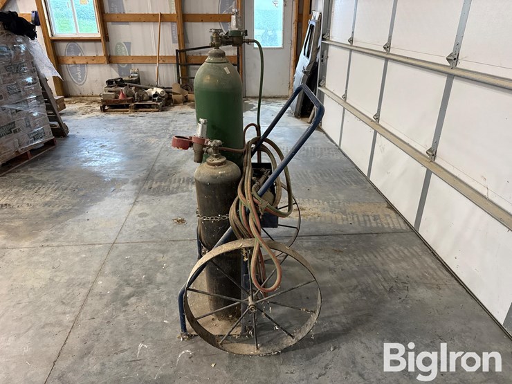 torch-&-cart-image-8
