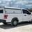 2017-ford-f150-image-3