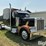 1997-peterbilt-379-image-3