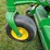 2023-john-deere-z970r-image-28