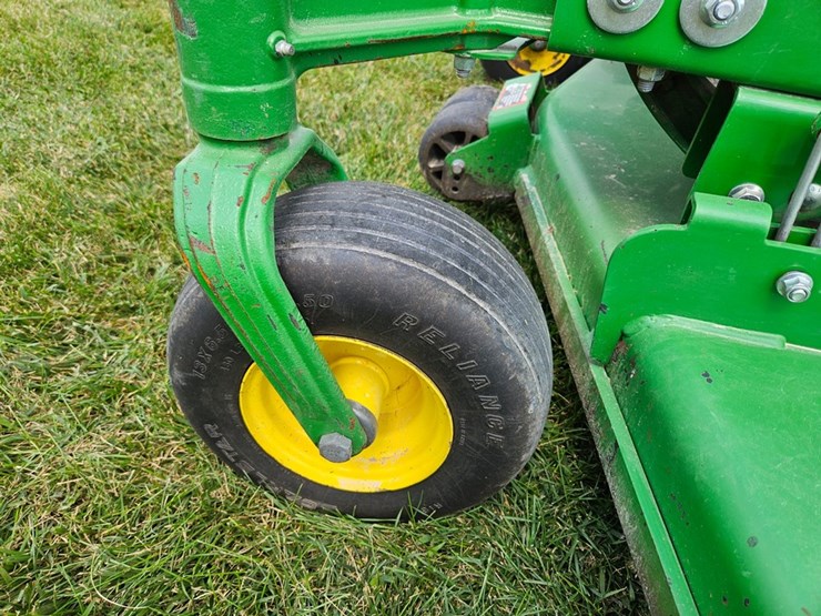 2023-john-deere-z970r-image-28