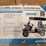 sdlool-sl-gc22s-golf-cart-image-2