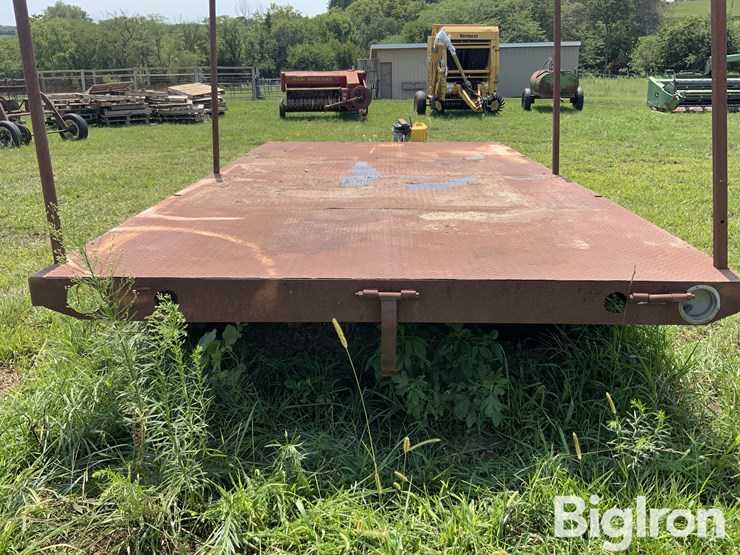 shop-built-trailer-image-19