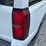 chevrolet-tahoe-image-19
