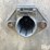 1998-pacer-cei-t/a-bulk-feed-trailer-image-14