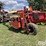 new-holland-1411-image-7