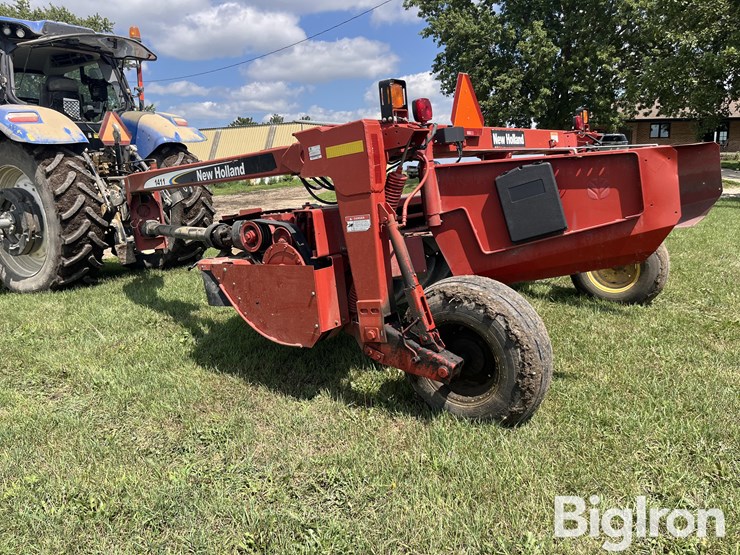 new-holland-1411-image-7