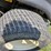 #6889-•-cub-cadet-"-the-tank"-zero-turn-mower-image-28