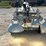 2011-terex-rl4000-image-19