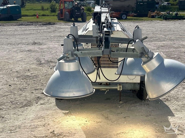 2011-terex-rl4000-image-19