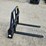 #6910-•-new-agrotec-saii100-pallet-forks-image-6