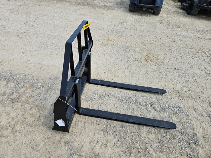 #6910-•-new-agrotec-saii100-pallet-forks-image-6