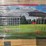 #2031-•-20x40-all-steel-carport-w/-open-sidewalls-image-2