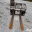 titan-machinery-pallet-forks-image-2