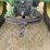 john-deere-4020-image-19