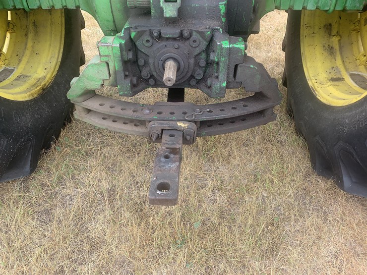 john-deere-4020-image-19