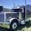 2006-peterbilt-379-image-9